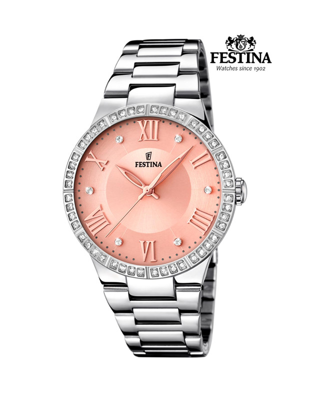 FESTINA Ladies Watch